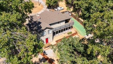 4954 Deertrack Ct, Grizzly Flats, CA 95636 - photo 2