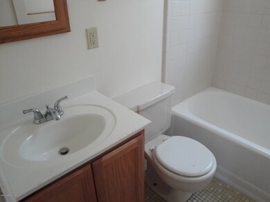 4818 Royal Ave, Jacksonville, FL 32205 - photo 2