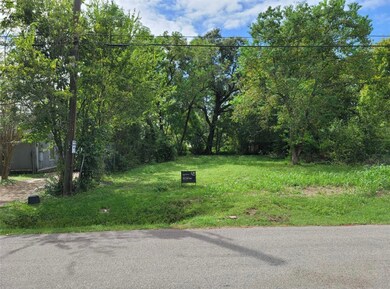 3834 Noah, Houston, TX 77021 - photo 3