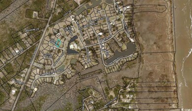 TBD Daisy Bank Cir, Georgetown, SC 29440 - photo 3