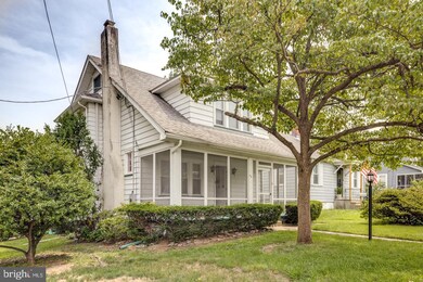 24 Hill St, Mount Ephraim, NJ 08059 - photo 2