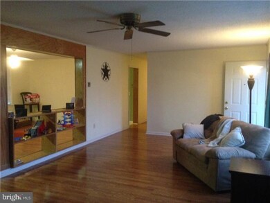 405 Smith Ave, Harrington, DE 19952 - photo 6