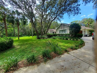 1620 N Abalone Terrace, Hernando, FL 34442 - photo 3