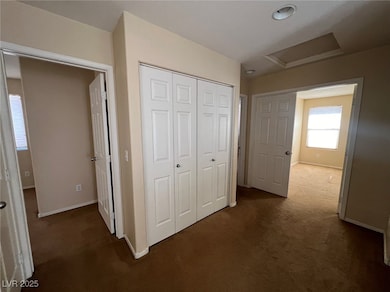 5998 Banbury Heights Way, Las Vegas, NV 89139 - photo 7