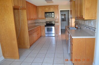 Additional Photo