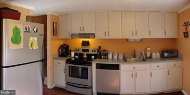 4313 Paula Ct, Prince Frederick, MD 20678 - photo 6