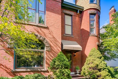 404 W 7th Ave Columbus OH - MLS Sized -