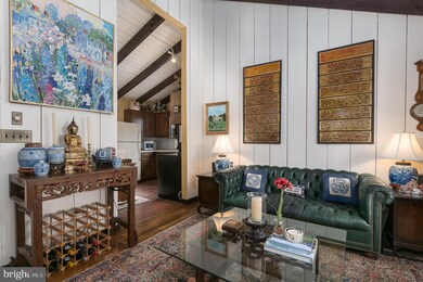 49 Fackler Rd, Princeton, NJ 08540 - photo 3