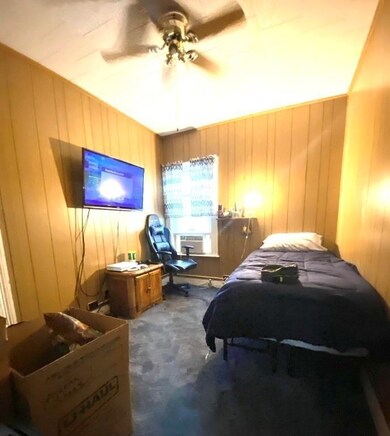 6 Columbus Ave, Taunton, MA 02780 - photo 6