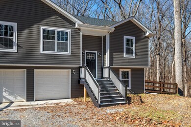 103 Wayne Ct, Harpers Ferry, WV 25425 - photo 6