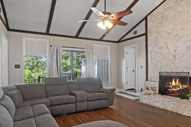 233 Calloway Dr, Evans, GA 30809 - photo 4