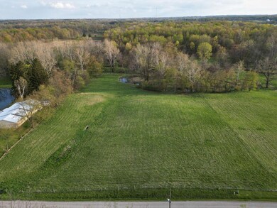 DJI_0118