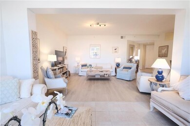 1510 Clermont Dr unit 103, Naples, FL 34109 - photo 6