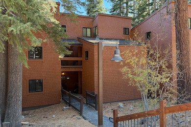 4098 Coyote Fork, Truckee, CA 96161 - photo 2