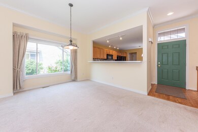 4872 Lone Oak Ct unit 19, Ann Arbor, MI 48108 - photo 7