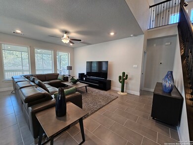 12012 Jones Ranch, San Antonio, TX 78254 - photo 6