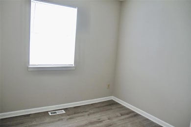 8513 Westchester Dr, Douglasville, GA 30134 - photo 7