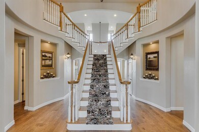 1104 Versailles Ct, Southlake, TX 76092 - photo 4