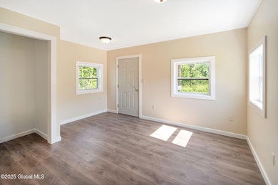 412 Keyserkill Rd, Middleburgh, NY 12122 - photo 4