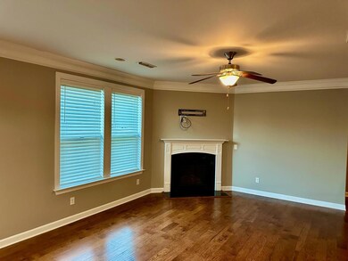 2537 Heathcote Ln, Apex, NC 27502 - photo 2