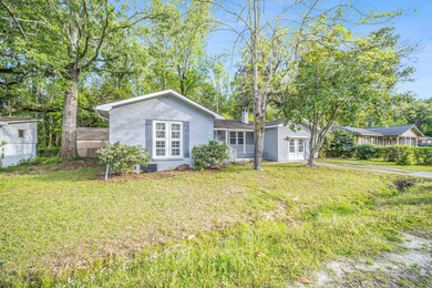 1865 Jaywood Cir, Charleston, SC 29407 - photo 3