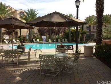 Pool Entertainment
