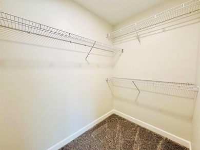 2244 Davenport Ct, Moore, SC 29369 - photo 4