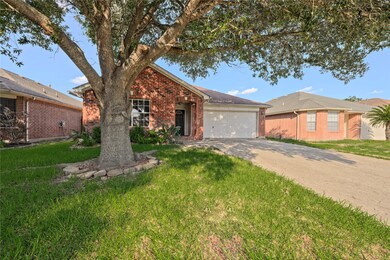 29210 Spring Mist Dr, Spring, TX 77386 - photo 2