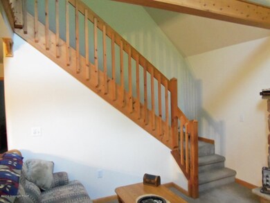 18 Robertson Rd, Jim Thorpe, PA 18229 - photo 7