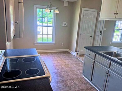 3212 Granite Ct SW, Wilson, NC 27893 - photo 4