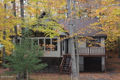 1069 Rainbow Dr, Lake Ariel, PA 18436 - photo 4