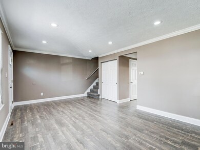 620 Yorkshire Dr, Edgewood, MD 21040 - photo 5