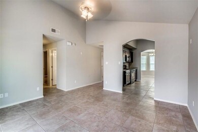 14909 Brandon Wolfram, El Paso, TX 79938 - photo 5