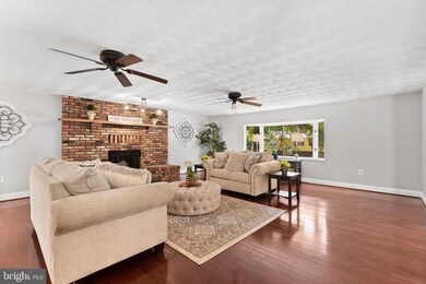 13110 14th St, Bowie, MD 20715 - photo 6