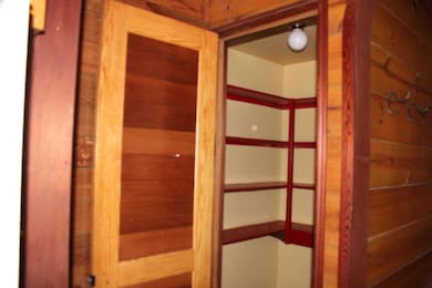 478 Redway Dr, Redway, CA 95560 - photo 7