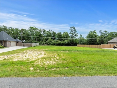 2422 Howard Dr, Lake Charles, LA 70611 - photo 7