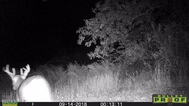 4506 W U Ave, Schoolcraft, MI 49087 - photo 4