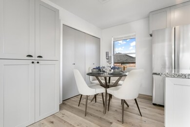 1006 Henrietta St, Fredericksburg, TX 78624 - photo 7