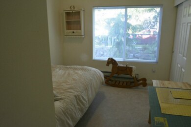 14721 1st Ln NE unit 101, Duvall, WA 98019 - photo 6