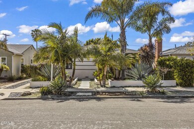 1-web-or-mls-Upmarketmedia_197Kat-1