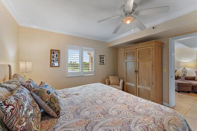 Ocean at the Bluffs unit 1050, Jupiter, FL 33477 - photo 5