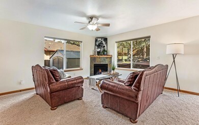 62914 Bilyeu Way 5