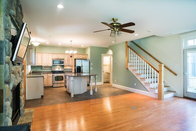 13-51WestIslandWay-SBS-