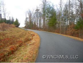 22 Mountain Shadows Dr, Leicester, NC 28748 - photo 4