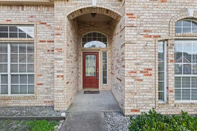 250 Sarah Ln, Lumberton, TX 77657 - photo 4