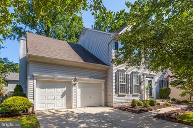 8019 Big Pool Rd, Laurel, MD 20724 - photo 2