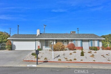 17026 Crestview Dr, Victorville, CA 92395 - photo 2