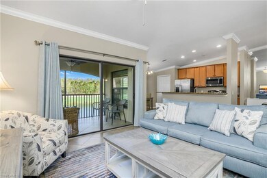 17950 Bonita National Blvd unit 1523, Bonita Springs, FL 34135 - photo 2