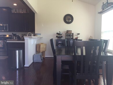 3003 Sweeney Dr, Manchester, MD 21102 - photo 6