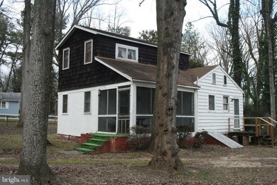 31763 Well Bottom Rd, Galena, MD 21635 - photo 2